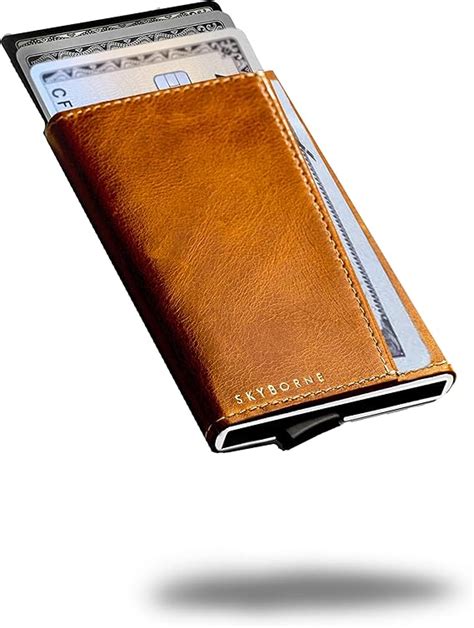 smart card holder|best smart wallet for men.